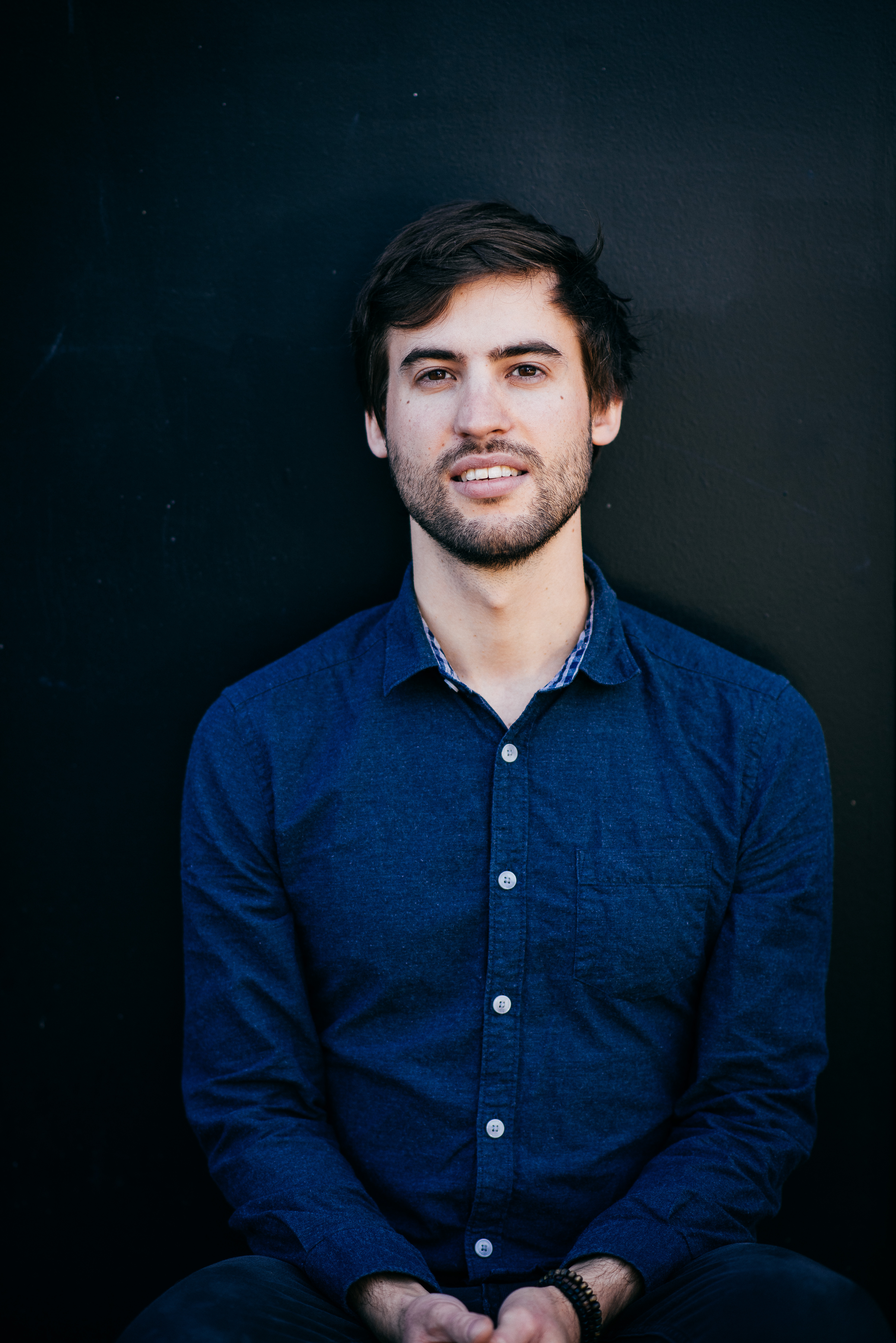 Lorenz Schmidt